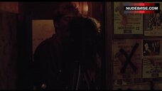 100. Tina Theberge Nude Breasts – Valley Girl