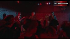 23. Tina Theberge Nude Breasts – Valley Girl