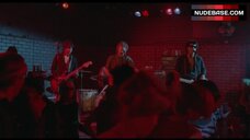 34. Tina Theberge Nude Breasts – Valley Girl