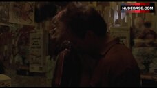 45. Tina Theberge Nude Breasts – Valley Girl