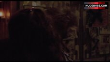 89. Tina Theberge Nude Breasts – Valley Girl