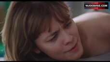 100. Dasha Nekrasova Sex – Wobble Palace