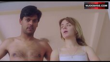 12. Dasha Nekrasova Sex – Wobble Palace