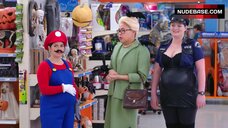 100. Nichole Bloom Bikini Dancer – Superstore