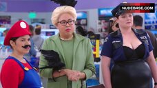 45. Nichole Bloom Bikini Dancer – Superstore