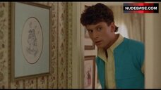 12. Michelle Meyrink Shower Scene – Valley Girl