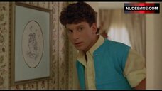 23. Michelle Meyrink Shower Scene – Valley Girl