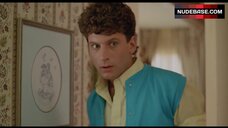 45. Michelle Meyrink Shower Scene – Valley Girl