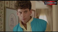 67. Michelle Meyrink Shower Scene – Valley Girl