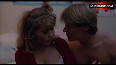 67. Elizabeth Daily Nude Breasts – Valley Girl