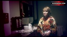 23. Dasha Nekrasova Sexy Scene – Wobble Palace