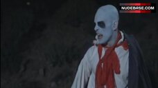 133. Katherine Von Forelle Exposed Tits – Vampegeddon