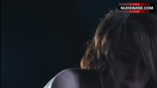 45. Katherine Von Forelle Exposed Tits – Vampegeddon