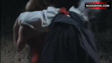 67. Katherine Von Forelle Exposed Tits – Vampegeddon