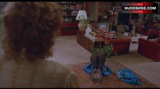 1. Colleen Camp Spreasd Her Legs – Valley Girl