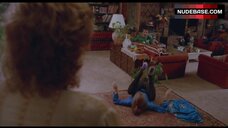 100. Colleen Camp Spreasd Her Legs – Valley Girl