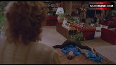 23. Colleen Camp Spreasd Her Legs – Valley Girl