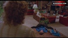 Colleen Camp Spreasd Her Legs – Valley Girl