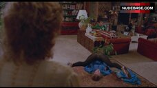 78. Colleen Camp Spreasd Her Legs – Valley Girl