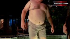 78. Summer Collins Shows Breasts – Doomsday County