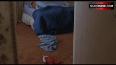 1. Michelle Meyrink Having Sex – Valley Girl