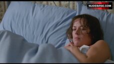 100. Michelle Meyrink Having Sex – Valley Girl