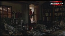 12. Michelle Meyrink Having Sex – Valley Girl