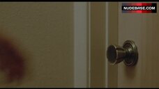 89. Michelle Meyrink Having Sex – Valley Girl