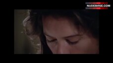 34. Carole Chauvet Blowjob – Una Spirale Di Nebbia