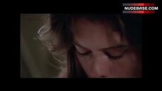 45. Carole Chauvet Blowjob – Una Spirale Di Nebbia