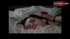 56. Carole Chauvet Blowjob – Una Spirale Di Nebbia