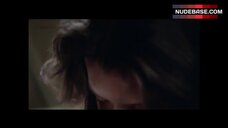 67. Carole Chauvet Blowjob – Una Spirale Di Nebbia