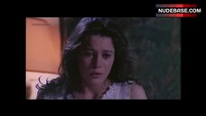 89. Carole Chauvet Blowjob – Una Spirale Di Nebbia