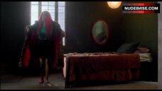 1. Pamela Flores Sex Scene – Endless Poetry