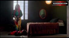 12. Pamela Flores Sex Scene – Endless Poetry