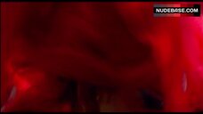 144. Pamela Flores Sex Scene – Endless Poetry