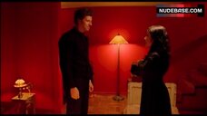 1. Sex with Julia Avendano – Endless Poetry