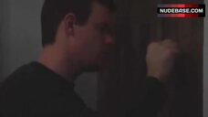 67. Kris Swanberg Blowjob – Young American Bodies