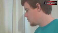 56. Kris Swanberg Sex Scene – Young American Bodies