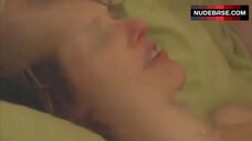 111. Lynn Shelton Exposed Boobs – Young American Bodies