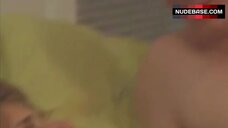 34. Lynn Shelton Exposed Boobs – Young American Bodies