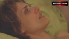 45. Lynn Shelton Exposed Boobs – Young American Bodies