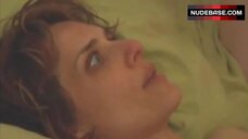 78. Lynn Shelton Exposed Boobs – Young American Bodies