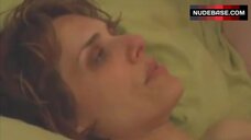 89. Lynn Shelton Exposed Boobs – Young American Bodies