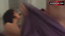 67. Mollie Leibovitz Sex Scene – Young American Bodies