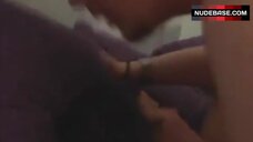 78. Mollie Leibovitz Sex Scene – Young American Bodies