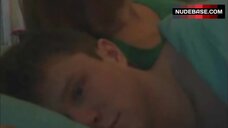 1. Eve Rounds Sexy Scene – Young American Bodies