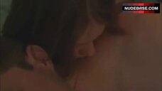 45. Eve Rounds Sexy Scene – Young American Bodies