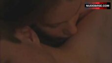 Eve Rounds Sexy Scene – Young American Bodies