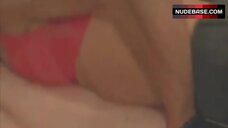 12. Lynn Shelton Blowjob – Young American Bodies